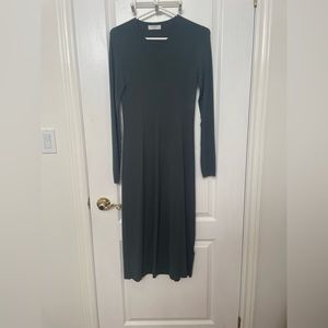 Babaton Banter Dress Size small